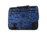 Kipling Umhängetasche