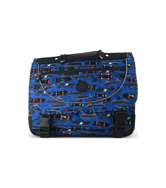 Kipling Umhängetasche