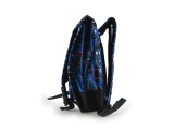 Kipling Umhängetasche