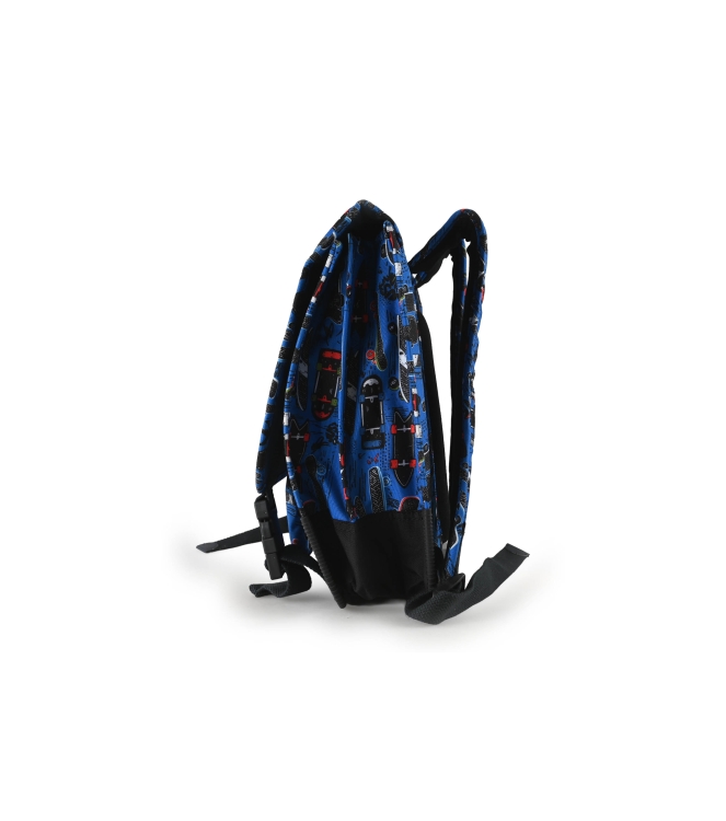 Kipling Umhängetasche