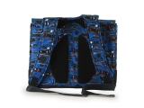Kipling Umhängetasche
