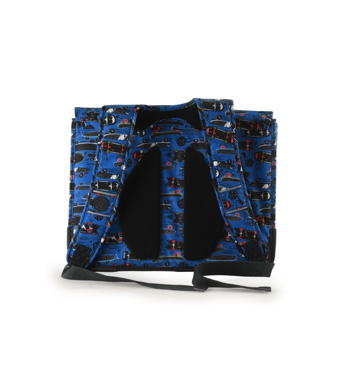 Kipling Umhängetasche