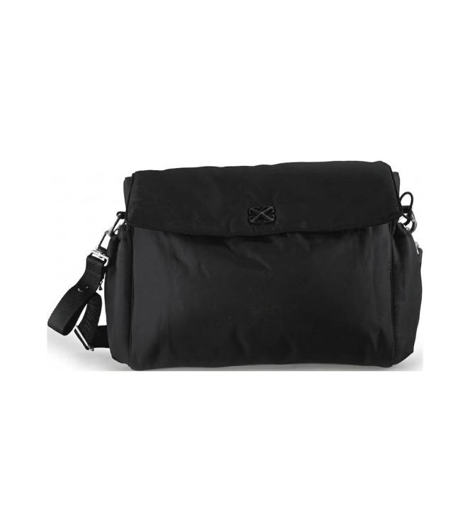 Off- White Umhängetasche