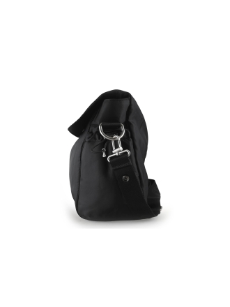 Off- White Umhängetasche Schwarz 353651
 Größe standaard
 