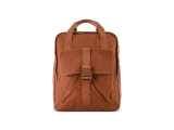 Pier One Rucksack