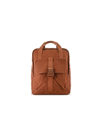 Pier One Rucksack Braun 353652
 Größe standaard
 