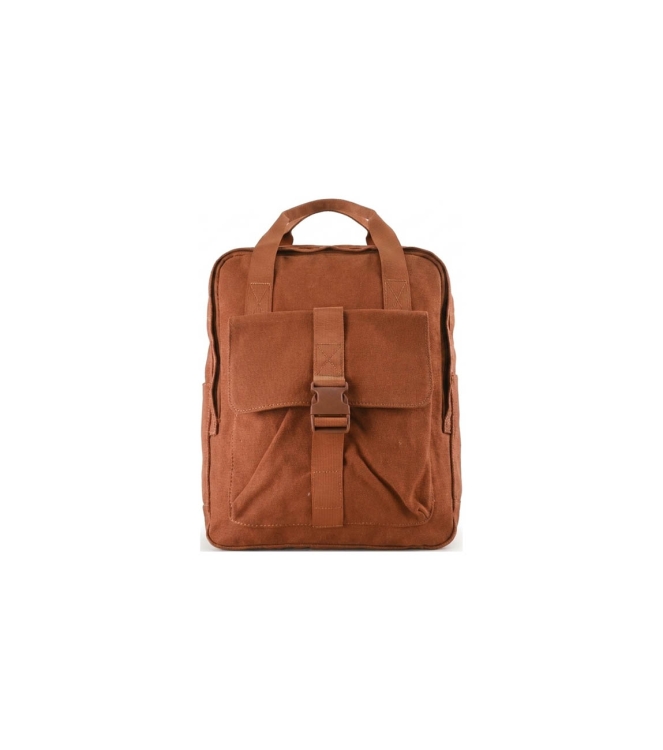 Pier One Rucksack