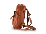 Pier One Rucksack