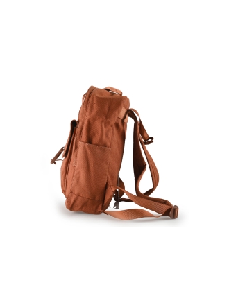 Pier One Rucksack Braun 353652
 Größe standaard
 