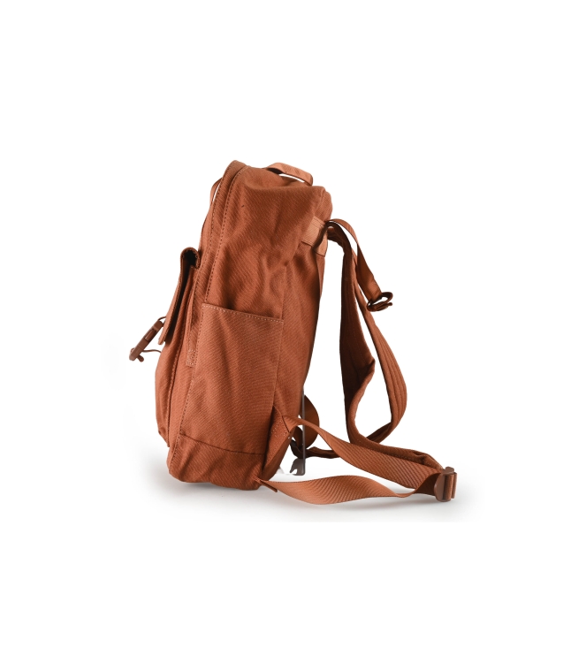 Pier One Rucksack