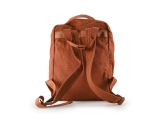 Pier One Rucksack