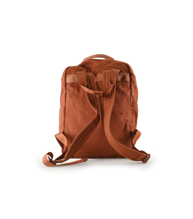 Pier One Rucksack