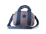 Kipling Handtasche