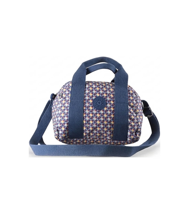 Kipling Handtasche