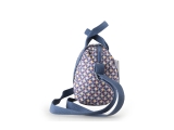 Kipling Handtasche