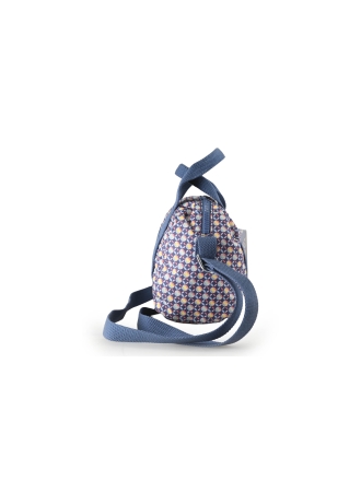 Kipling Handtasche Blau 353653
 Größe standaard
 