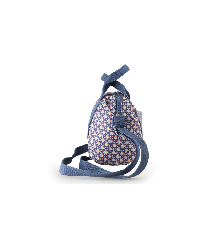 Kipling Handtasche