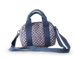 Kipling Handtasche