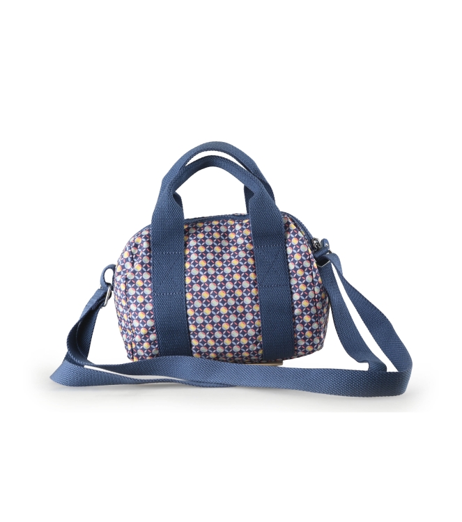Kipling Handtasche