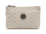 Kipling