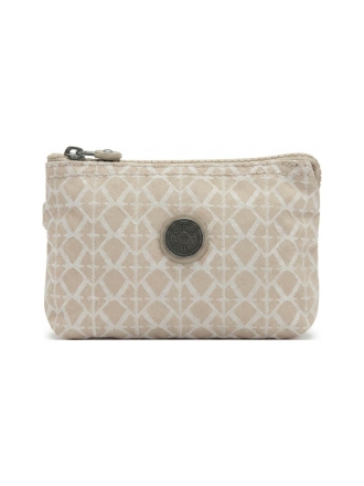 Kipling Beige 353654
 Größe standaard
 