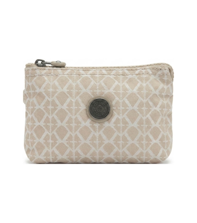 Kipling