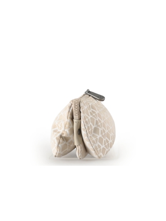 Kipling Beige 353654
 Größe standaard
 