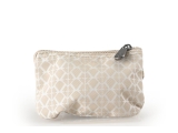 Kipling