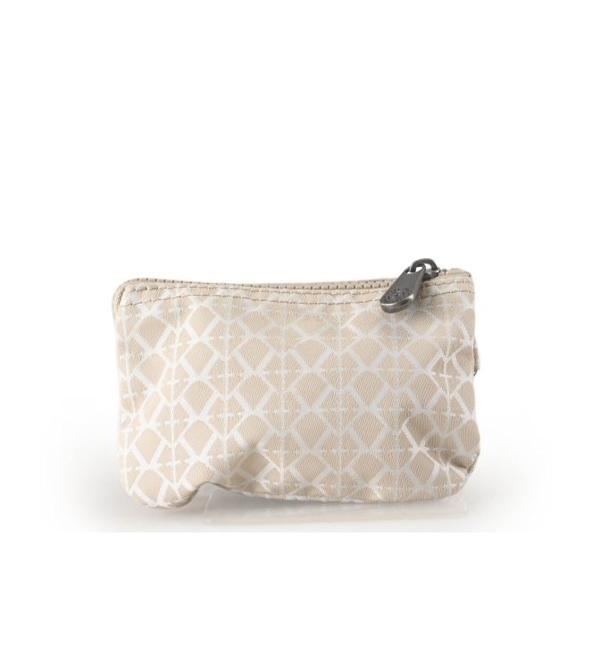 Kipling
