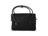 Kipling Handtasche