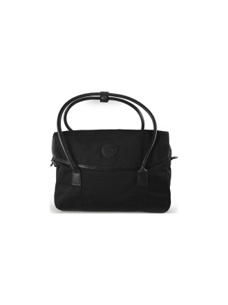 Kipling Handtasche Schwarz 353655
 Größe standaard
 