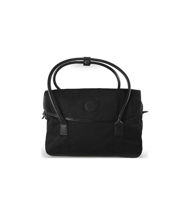 Kipling Handtasche