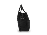Kipling Handtasche