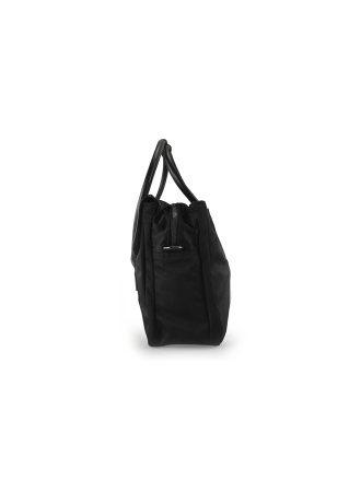Kipling Handtasche Schwarz 353655
 Größe standaard
 