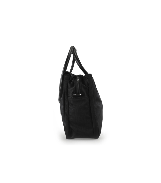 Kipling Handtasche