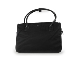 Kipling Handtasche