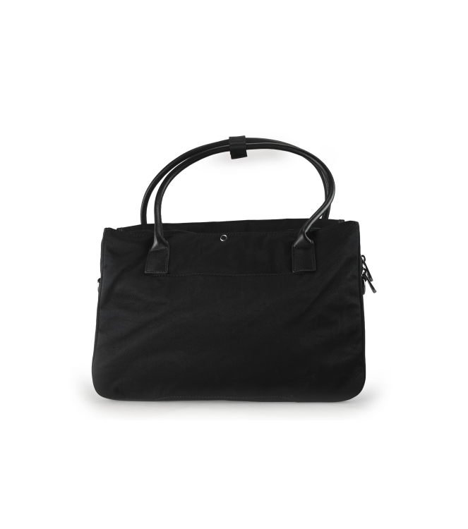 Kipling Handtasche
