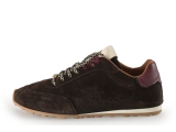 Manfield Sneaker