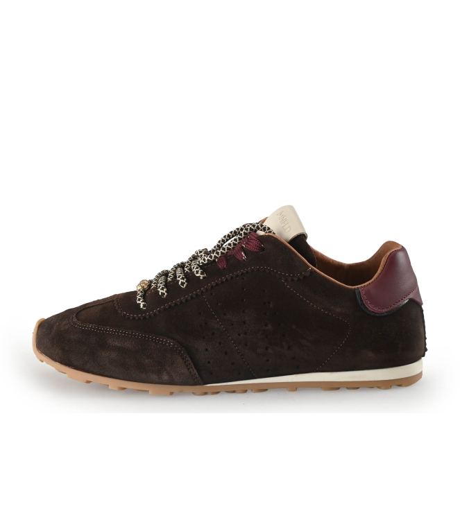 Manfield Sneaker