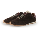 Manfield Sneaker
