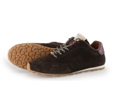 Manfield Sneaker