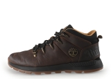 Timberland Schnürstiefel