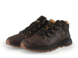 Timberland Schnürstiefel