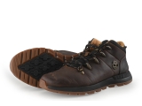 Timberland Schnürstiefel