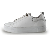 Manfield Sneaker