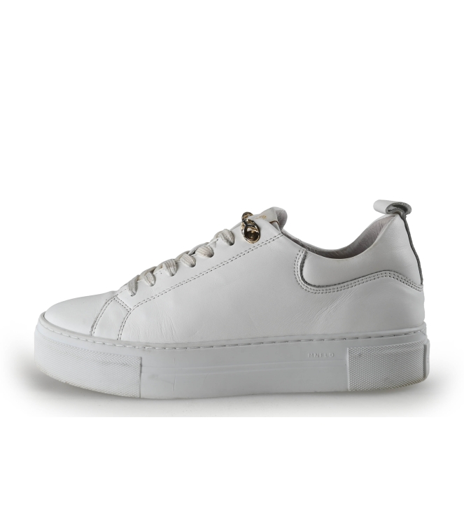 Manfield Sneaker