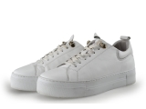 Manfield Sneaker