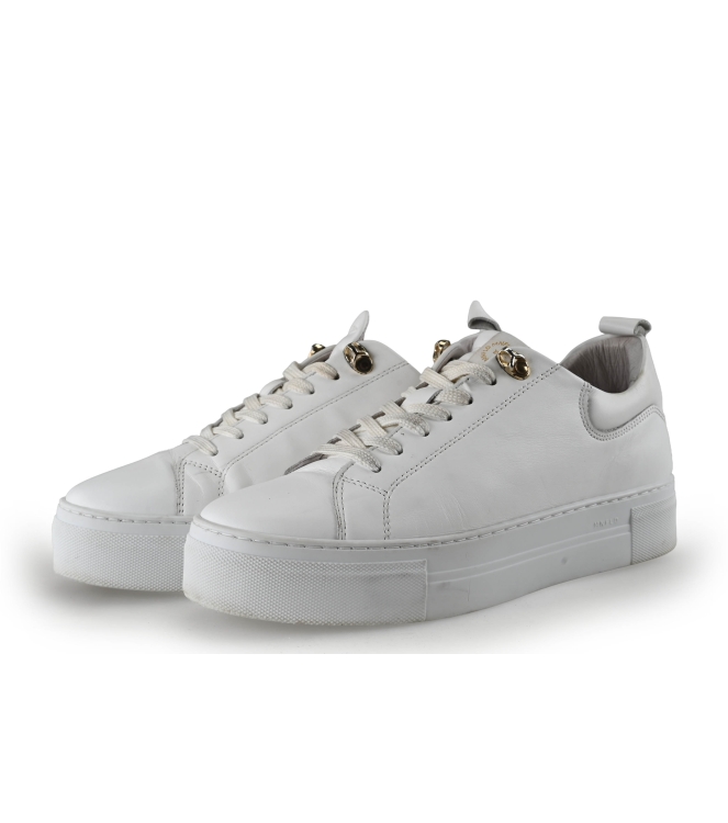 Manfield Sneaker