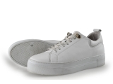 Manfield Sneaker
