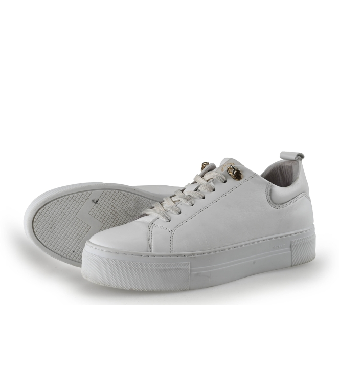 Manfield Sneaker